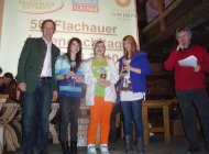 56.-flachauer-jugendschitag-2010-118.jpg