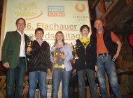 56.-flachauer-jugendschitag-2010-119.jpg