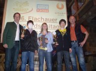 56.-flachauer-jugendschitag-2010-120.jpg