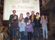 56.-flachauer-jugendschitag-2010-122.jpg