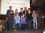 56.-flachauer-jugendschitag-2010-123.jpg