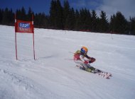 56.-flachauer-jugendschitag-2010-124.jpg