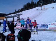 2013-01-27-13.18.36.jpg