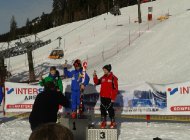 2013-01-27-13.19.53.jpg
