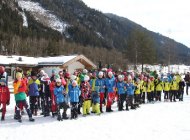 img_6952.jpg