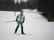 nordisch-cm-10.jpg