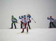 nordisch-cm-13.jpg
