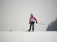 nordisch-cm-14.jpg