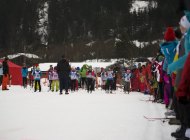 nordisch-cm-15.jpg
