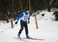 nordisch-cm-4.jpg