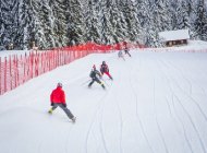 freitag_laufstecken_rutschen-2.jpg