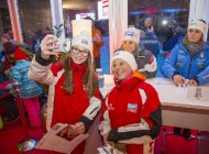samstag_weltcup-8.jpg