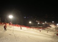 bild-089.jpg