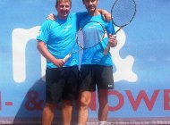 07_cm-2014-b-bewerb-finalisten.jpg