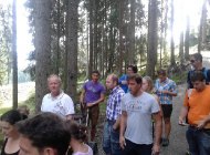 2013-09-08-10.13.24.jpg