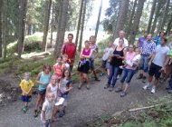 2013-09-08-10.13.51.jpg