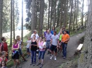 2013-09-08-10.13.58.jpg