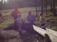 foto10.jpg