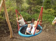 foto11.jpg