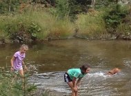 foto6.jpg
