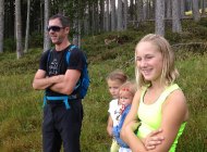 foto7.jpg