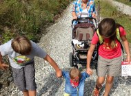 foto8.jpg
